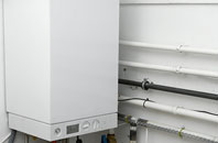 free West Langton condensing boiler quotes