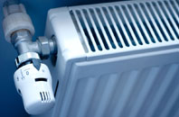 free West Langton heating quotes